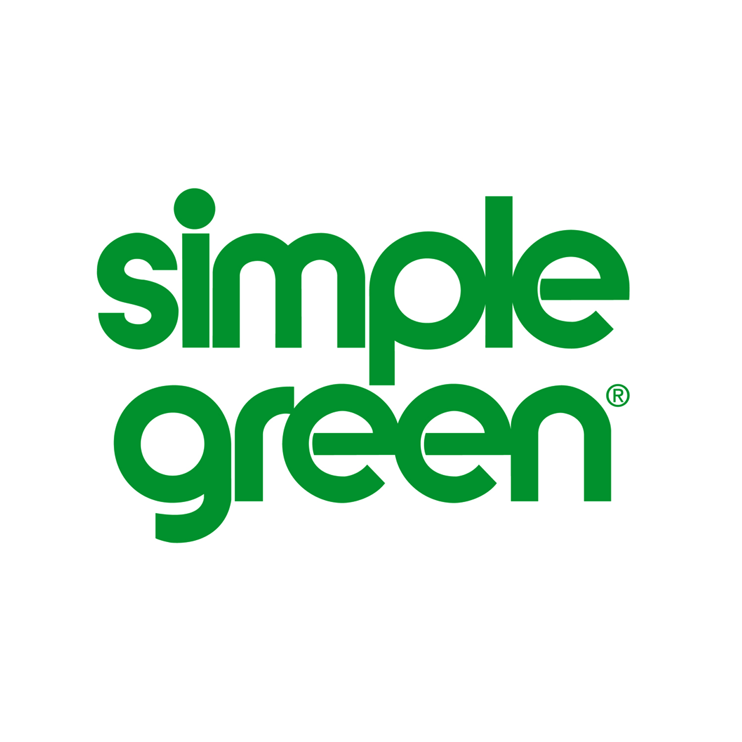 Simple Green AllPurpose Cleaner InterChem